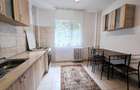 Proprietar inchiriez Apartament 2 camere etaj 1 zona Stefan cel Mare - Parcul Circului - 2