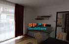 De inchiriat apartament 1 camera Flore?ti, str. Eroilor - 4