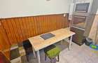 Dambovi?a - apartament cu 3 camere - 9
