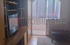 Apartament 3 camere zona Dacia - 4