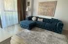 Apartament de inchiriat 2 camere, 75 mp, dressing + parcare privata | Victoria Rezidential, Nufarul - 3