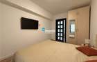 Inchiriez apartament 2 camere, open space, Complex Roua Residence - 4