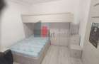 Vanzare apartament 2 camere Park Lake - IOR - 1
