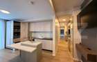 Apartament modern 3 camere, bloc nou, etaj intermediar, cart - 2