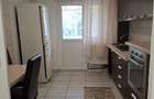 Vanzare apartament 2 camere decomandat - 4