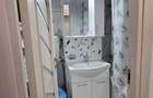 Apartament de inchiriat, 2 camere, cart Dealul Florilor - 1