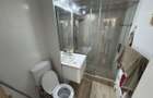 Apartament 2 camere zona Dacia - 4