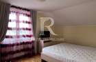 Casa cu 4 camere de inchiriat | Cartierul Grigorescu | Oradea - 7