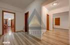 DACIA | POLONA | EMINESCU | APARTAMENT 4 CAMERE (3 dormitoare) PENTRU - 4