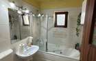 Apartament 2 camere Decomandat-bloc nou - Poitiers