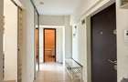 apartament 2 camere Crangasi - 5