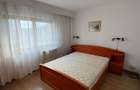 Apartament dormitor + living, 70 mp | Str. Năsăud - 6