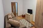 Inchiriez apartament cu 3 camere - 4