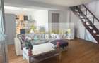 Metrou Piata Sudului - Apartament 3 camere tip duplex - 8