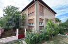 Casa P+1E, 180 mp, teren de 12 ari, anexa locuibila si garaj, zona Car - 12