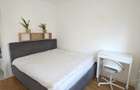 Apartament de inchiriat pet friendly | 2 camere | parcare subterana inclusa | Beta Residence - 4