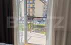 Apartament 3 camere, parcare si boxa, zona Strada Libertatii - 8