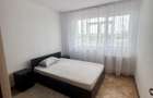 Apartament 3 Camere Calea Giulesti - 8