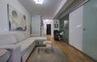 Apartament/studio-bloc boutique-2017-pret 104900eu.(negociabil) - 3