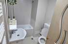 Inchiriere apartament 2 camere Unirii Bratianu mobilat