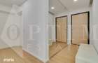 NOU!3 Camere LUXURY, Forest VIEW, 130 mp, 3 balcoane,PARCARE - 18