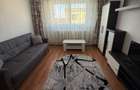 Ofer spre inchiriere garsoniera 32mp - 6