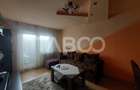 Apartament de inchiriat 3 camere 72 mp balcon Mihai Viteazul Sibiu