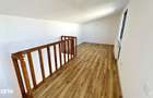 Vila duplex 180 mp utili + terasa 50 mp | teren 300 mp | Bragadiru | - 8