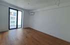 Apartament 3 camere One Cotroceni Park I Acces direct la metrou - 17