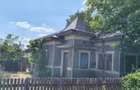 Casa +teren de vanzare - 1