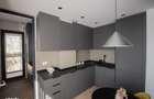 Studio de lux ultramodern centrul Constantei termen lung - 3
