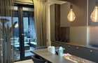 APARTAMENT LUX 3 CAMERE DECOMANDAT 125.5MP ZONA PALAZU MARE