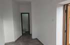 Apartament de 55mp, etaj 1, decomandat, finisat modern, in Centru