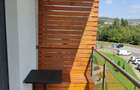 Garsoniera moderna de inchiriat, etaj 3, Targu Mure?, Green Residence - 5