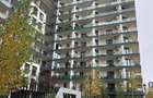 Vulcan Residence 3 camere 85mp etaj 1 - 2