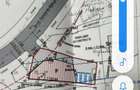 407 m.p., zona Cornitoiu, strada Constantin Brancoveanu 138,utilitatii