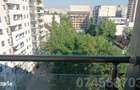 Apartament 2 camere+Parcare | GranVia Park Lujerului | Gata de mutare - 6