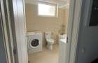 Apartament 3 camere, 2 bai, parcare, zona Lombului, Dambul Rotund - 5
