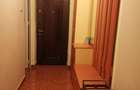 Ofer spre inchiriere - 3