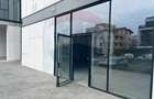 Investitie/Vanzare/Inchiriere/ Spatiu comercial / Cotroceni - 1
