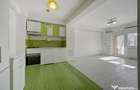 MILITARI RESIDENCE LIDL, SPATIU COMERCIAL 52 MP, PARTER - 5