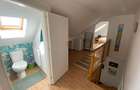 Vand apartament in Baciu - 1