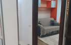 Apartament 3 camere Faleza Nord Reyna 600 euro - 4