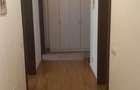Apartament 2 camere | Cartierul Latin | Modern | Loc de parcare - 6