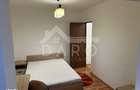 Apartament 2 camere, ideal pentru Studenti, Medici Rezidenti, 7 Nov. - 8