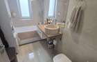 2Cam-Braytim-Nou-7Min de Spital Judetean-Mobilat-Utilat-Loc de parcare - 10