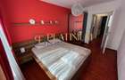 P4922 Apartament cu 2 camere, zona Semicentrală/Piața 700 - 1