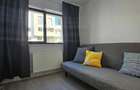 Apartament 3 camere HILS Brauner etaj 9/11 mobilat si utilat Premium. Loc parcare subteran nivel -1 inclus. - 5
