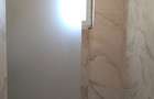 Inchiriez apartament 50 mp (2 camere) - Sub Cetate - 2