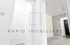 2 Camere - RENOVAT - Parter - Acces Rapid - Scari Putine - Balcon - Tiglina 3 - 6